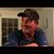 Mark Landers's profile image