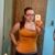 Leslie Williams's profile image