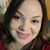 Yeika Rodriguez's profile image