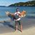 Lydia Rose Braham's profile image