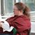Linn Robin Davis's profile image