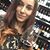 Daisy Wines's profile image