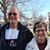 Sheri Postma's profile image