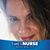 Sherry Lynn's profile image