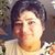Jennifer Barrientos's profile image
