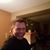 Dan Gruwell's profile image