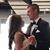Matt Hengst's profile image
