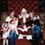 Julie Hedden Truan's profile image