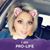 Heather Jackson's profile image