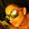 Nancy Ortega's profile image