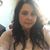Shirley Jeffrey's profile image