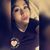 Jocelyn Orozco's profile image