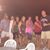 Stephanie Barnett Edlin's profile image
