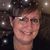 Theresa Kull Nebistinsky's profile image