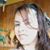 Yesenia Najar Sanchez's profile image