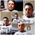 Albert Cortez's profile image
