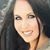 Nicki Diedrich's profile image