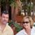 Kathy Ludwig Quisberg's profile image