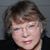 Deborah Seamans's profile image