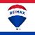 ReMax Classic's profile image