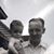 James F Krause's profile image
