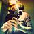 Paul Vetne's profile image
