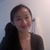 Judy Wu's profile image