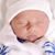 Bullock Ankersen's profile image