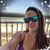 Sarah R Cerklefskie's profile image