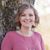 Jennifer Earle Gemar's profile image