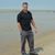 John Holbrook's profile image