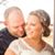 Cari Hafermann's profile image