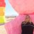 Danielle Nowell Elderkin's profile image