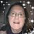 Melanie Cowan Briggs's profile image