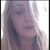 Taylor Hodgkins's profile image