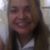 Cathy Underwood's profile image