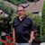 Harold Frank's profile image