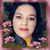 Virginia Garcia's profile image