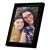 Lois Dobbs's profile image