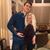 Holly NDevoto's profile image