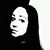 Erica Campo's profile image