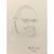 Bill Hanks's profile image