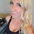 Tami Coulson's profile image