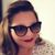 Christy Holman's profile image