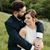 Adam Turok LaRose's profile image