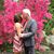 David Sweeney's profile image