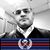 Neil D Kantrovich's profile image
