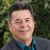 Frank Lehane's profile image