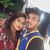 Zainal Natasha Khan's profile image