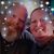 Diane Lee Kinsman's profile image